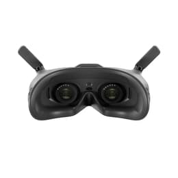 Casque VR - Réalité Virtuelle Dji Goggles 2