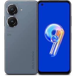 Zenfone 9 128 Go - Bleu - Débloqué