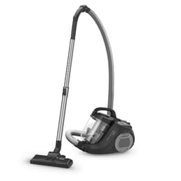 Aspirateur sans sac rowenta Swift Power Cyclonic RO2915EA