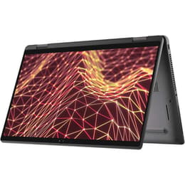 Dell Latitude 7430 14" Core i5 1.6 GHz - SSD 256 Go - 16 Go QWERTY - Italien