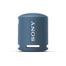 Enceinte Bluetooth Sony SRS-xb13 Bleu