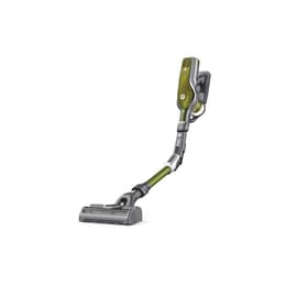 Aspirateur balai sans fil rowenta Air Force Flex 760 RH9572WO