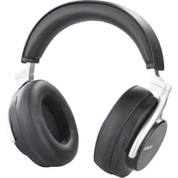 Casque sans fil Shure Aonic 50 - Noir