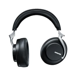 Casque sans fil Shure Aonic 50 - Noir