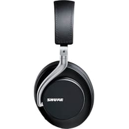 Casque sans fil Shure Aonic 50 - Noir