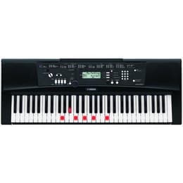Accessoires audio Yamaha EZ-220