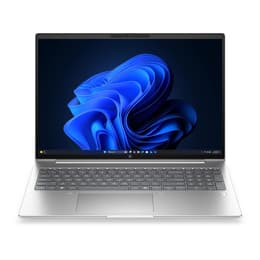 HP ProBook 4 G2a 16 AI 16" 3.3 GHz - SSD 1 To - 16 Go QWERTY - Italien
