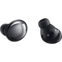 Ecouteurs Intra-auriculaire Bluetooth Réducteur de bruit - Galaxy Buds Pro