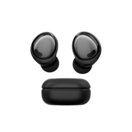 Ecouteurs Intra-auriculaire Bluetooth Réducteur de bruit - Galaxy Buds Pro