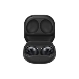 Ecouteurs Intra-auriculaire Bluetooth Réducteur de bruit - Galaxy Buds Pro