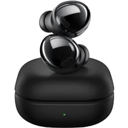 Ecouteurs Intra-auriculaire Bluetooth Réducteur de bruit - Galaxy Buds Pro