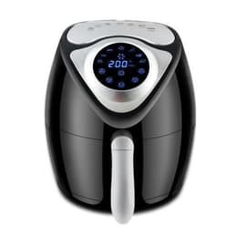 Keenox Friteuse 159/98