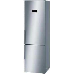 Réfrigérateur combiné  Bosch KGN39XL35