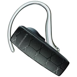 Ecouteurs Bluetooth - Plantronics Explorer 50