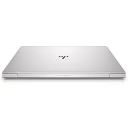HP EliteBook 745 G5 14" Ryzen 3 PRO 2 GHz - SSD 256 Go - 16 Go AZERTY - Français