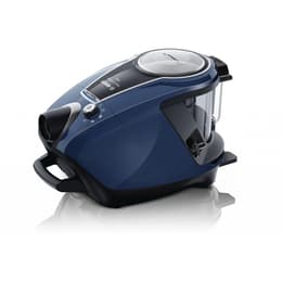 Aspirateur sans sac bosch BGS7RCL