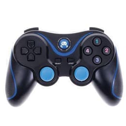 Manette PlayStation 3 Freaks And Geeks PlayStaion 3 Wireless
