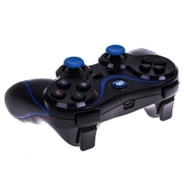 Manette PlayStation 3 Freaks And Geeks PlayStaion 3 Wireless