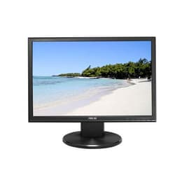 Écran 19" LCD sd+ Asus VW193d-b