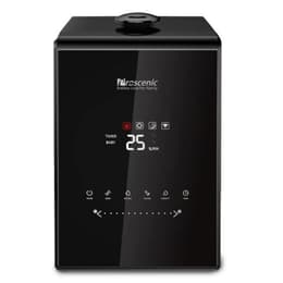 Humidificateur Proscenic 808C