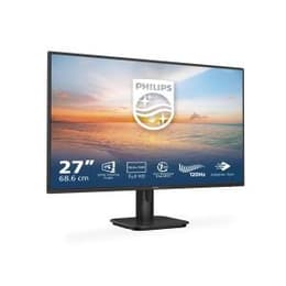 Écran 27" LCD fhdtv Philips 27E1N1100A
