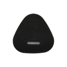 Enceinte Bluetooth Motorola Sonic Boost 230 Noir