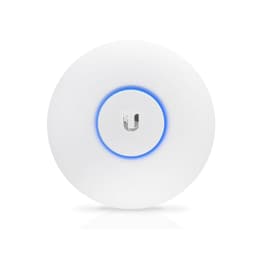 Router Unifi AP-AC Lite