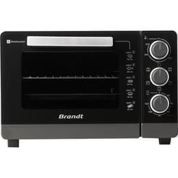 Mini-four Brandt FC265MB