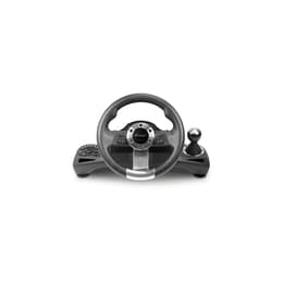 Volant PlayStation 5 / PlayStation 4 / PC / Xbox Series X/S / Xbox One X/S Subsonic Superdrive - Drive pro wheel GS700