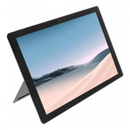 Microsoft Surface Pro 7 12" Core i5 1.1 GHz - SSD 256 Go - 8 Go Sans clavier