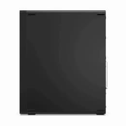 Lenovo ThinkCentre M70s Core i5 3.1 GHz - SSD 256 Go RAM 48 Go