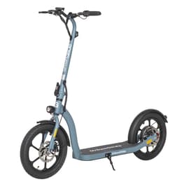 Trottinette Urbanglide 160 City