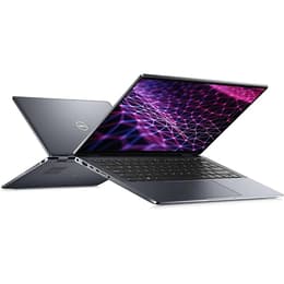Dell Latitude 9430 14" Core i7 1.8 GHz - SSD 512 Go - 16 Go AZERTY - Français