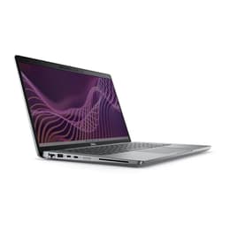 Dell Latitude 5440 14" Core i7 1.9 GHz - SSD 512 Go - 16 Go QWERTY - Anglais