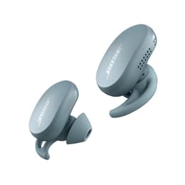Ecouteurs Intra-auriculaire Bluetooth Réducteur de bruit - Bose QuietComfort Earbuds