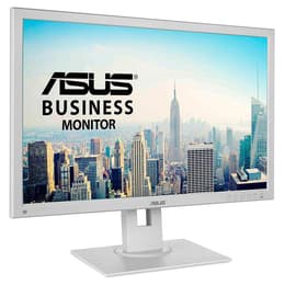 Écran 24" LCD WUXGA Asus BE24AQLB-G