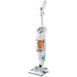 Aspirateur balai sans fil rowenta Clean & Steam RY7535WH
