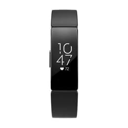 Objets connectés Fitbit Inspire HR