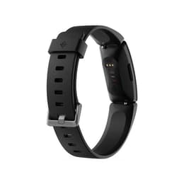 Objets connectés Fitbit Inspire HR