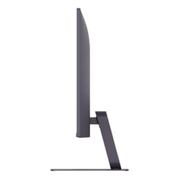 Écran 27" LED fhdtv LG 27G411A-B.AEU-RAS*