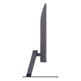 Écran 27" LED fhdtv LG 27G411A-B.AEU-RAS*
