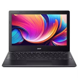Acer ChromeBook 314 Celeron N4500 1.1 GHz 128Go eMMC - 4Go QWERTY - Anglais