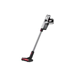 Aspirateur balai sans fil samsung POWERstick PRO VS8000