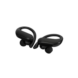 Ecouteurs Intra-auriculaire Bluetooth Réducteur de bruit - Meliconi True Fit