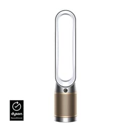 Dyson™ Purifier cool Formaldehyde TP09 - Blanc/Or