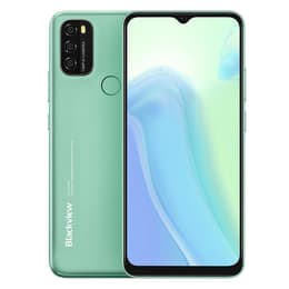Blackview A70 32 Go - Vert - Débloqué
