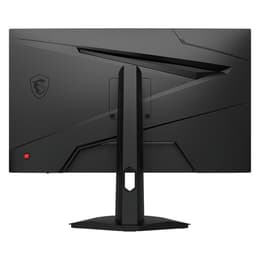 Écran 23" LCD fhdtv MSI G244F