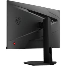 Écran 23" LCD fhdtv MSI G244F