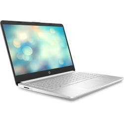 Hp 14S-DQ1014NF 14" Core i5 1 GHz - Ssd 512 Go RAM 8 Go