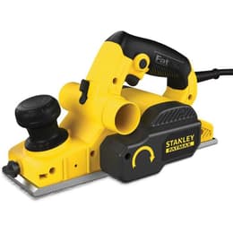 Ponceuse Stanley Fatmax Fme630k